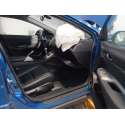 HONDA CIVIC VIII HATCHBACK (FN, FK)
