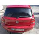 BMW 1 (F20)