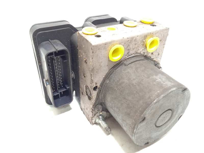 ABS 6C0614517R 6C0907379R 269854