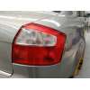 audi a4 b6 (8e2) del año 2002