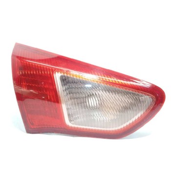 PILOTO TRASERO IZQUIERDO INTERIOR 8336A035 