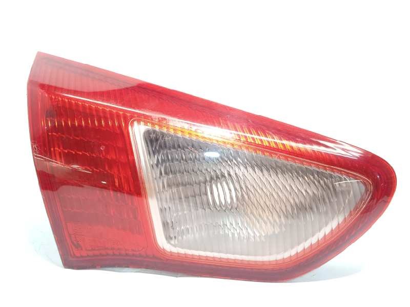 PILOTO TRASERO IZQUIERDO INTERIOR 8336A035 