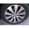 volkswagen passat b6 (3c2) del año 2008