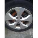 KIA CARENS ( )