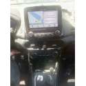 FORD ECOSPORT (CR6)