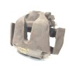 Recambio de pinza freno delantera derecha para bmw x5 (e70) xdrive40d referencia OEM IAM 34116776784  