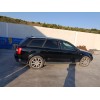 audi a4 b6 avant (8e5) del año 2003
