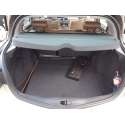 RENAULT VEL SATIS (BJ0_)