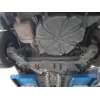 renault megane iii hatchback (bz0/1_, b3_) del año 2010