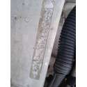 SEAT ALTEA (5P1)