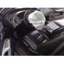 HONDA CIVIC BERLINA 5 (FK)