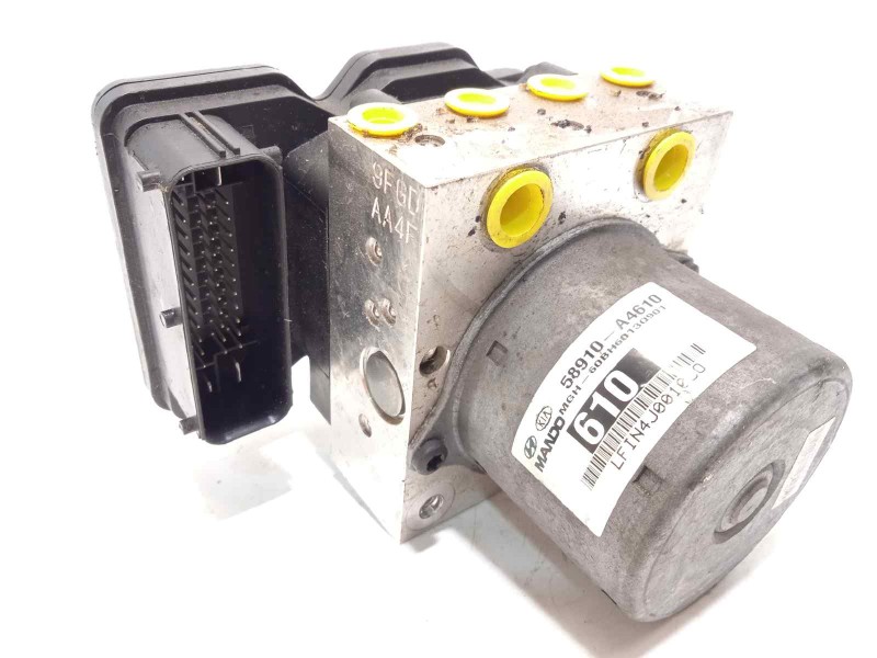 ABS 58910A4610 BE6003Q901 60BH6013Q901