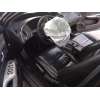 honda civic berlina 5 (fk) del año 2009