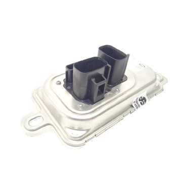 MODULO ELECTRONICO GX7314B526AC LR079623 