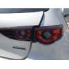 mazda 3 hatchback (bp) del año 2023