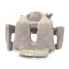 Recambio de pinza freno delantera derecha para bmw x5 (e70) xdrive40d referencia OEM IAM 34116776784  