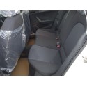 SEAT IBIZA V (KJ1, KJG)