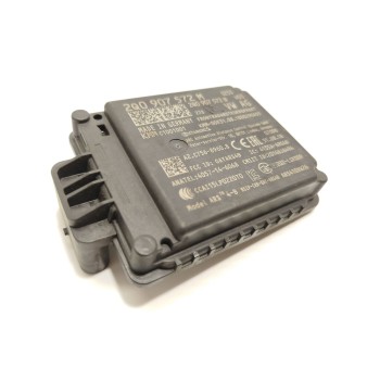 MODULO ELECTRONICO 2Q0907572M 2Q0907572B A2C75689608