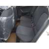 seat ibiza v (kj1, kjg) del año 2024