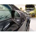 SEAT LEON (1P1)