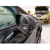 seat leon (1p1) del año 2005
