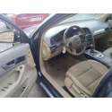AUDI A6 BERLINA (4F2)