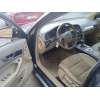 audi a6 berlina (4f2) del año 2005