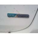 KIA CARENS ( )
