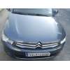 citroën c-elysee (dd_) del año 2013