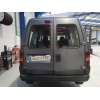 fiat scudo furgoneta (220_) del año 2005