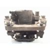 Recambio de pinza freno delantera derecha para bmw x5 (e70) xdrive40d referencia OEM IAM 34116776784  