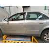 audi a4 b6 (8e2) del año 2002