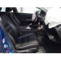 HONDA CIVIC VIII HATCHBACK (FN, FK)