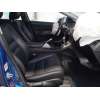 honda civic viii hatchback (fn, fk) del año 2009