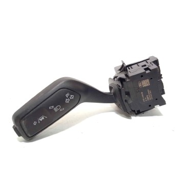 Recambio de mando luces para ford fiesta vii (hj, hf) 1.5 tdci referencia OEM IAM H1BT13335BB  2092998