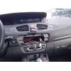 renault scénic iii (jz0/1_) del año 2010
