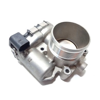 Recambio de caja mariposa para porsche macan (typ ) 2.0 16v tfsi cat referencia OEM IAM 06K133062AS  0280750824