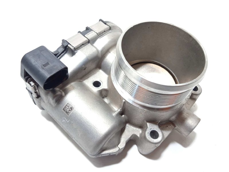 CAJA MARIPOSA 06K133062AS 0280750824