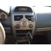 renault megane ii (bm0/1_, cm0/1_) del año 2006