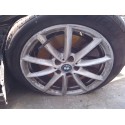 BMW 2 ACTIVE TOURER (F45)