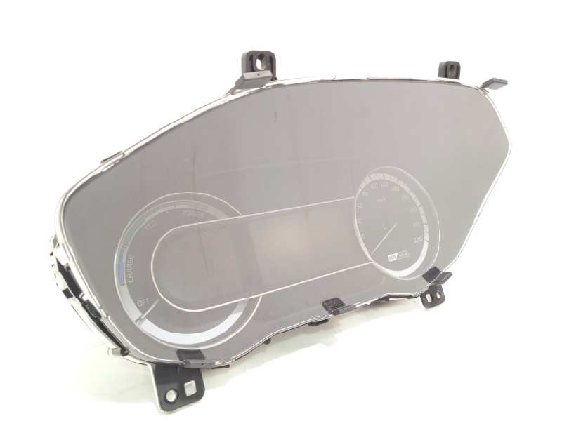 CUADRO INSTRUMENTOS 94053G5320 