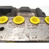 Recambio de abs para volkswagen polo (6r1) advance referencia OEM IAM 6R0614517AF 6R0907379AK 0265239056