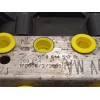 Recambio de abs para seat ibiza sc (6p5) reference referencia OEM IAM 6C0614517R 6C0907379R 269854