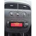 SEAT ALTEA (5P1)