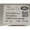 Recambio de modulo electronico para land rover discovery sport 2.0 td4 cat referencia OEM IAM GX7314B526AC LR079623 