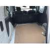 citroën berlingo furgoneta/monovolumen (b9) del año 2009