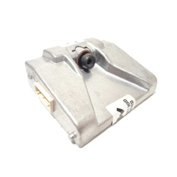 Recambio de modulo electronico para kia niro referencia OEM IAM 95740G5010  