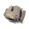 Recambio de pinza freno delantera izquierda para bmw x5 (e70) xdrive40d referencia OEM IAM 34116776783  