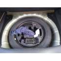 RENAULT VEL SATIS (BJ0_)