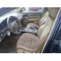 AUDI A6 BERLINA (4F2)